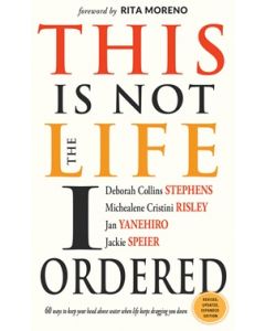 This Is Not the Life I Ordered, Revised