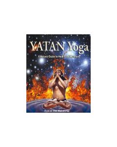 Yatan Yoga