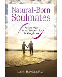 Natural-born Soulmates