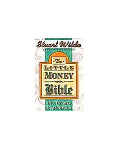 LITTLE MONEY BIBLE, THE