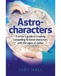 ASTRO-CHARACTERS