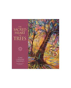 Sacred Heart of Trees, The