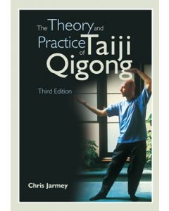 Theory and Practice of Taiji Qigong, The