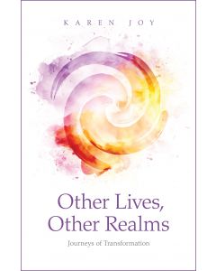 Other Lives, Other Realms