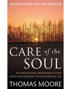 CARE OF THE SOUL