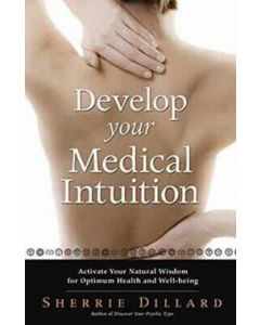 Develop Your Medical Intuition