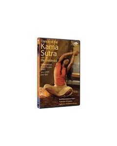 Dance Of The Kama Sutra