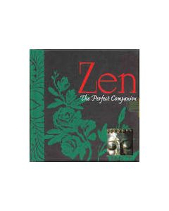 Zen: The Perfect Companion (Perfect Companions!) 