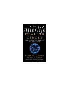 Afterlife Healing Circle, The