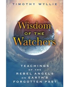 Wisdom of the Watchers