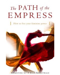 Path of the Empress, The
