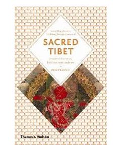 Sacred Tibet