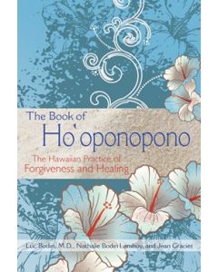 Book of Ho'oponopono, The