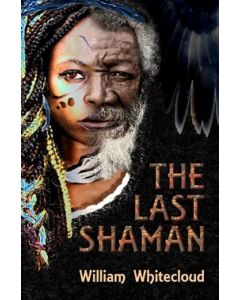 Last Shaman, The