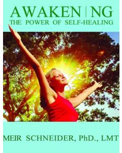 Awakening the Power of Self-Healing