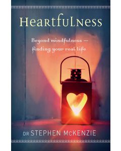 Heartfulness