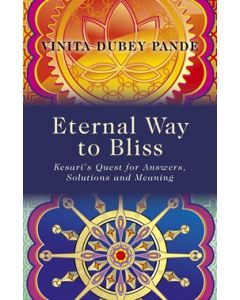 Eternal Way to Bliss