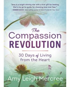 Compassion Revolution, The