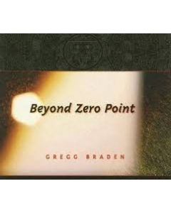 beyond zero point *