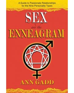 Sex and the Enneagram