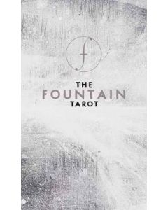 Fountain Tarot, The