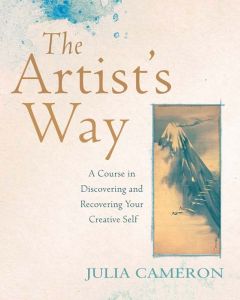  Artist's Way, The (New)