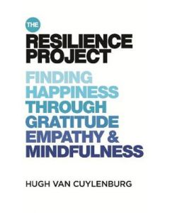 Resilience Project, The