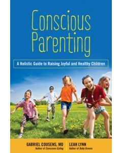 Conscious Parenting