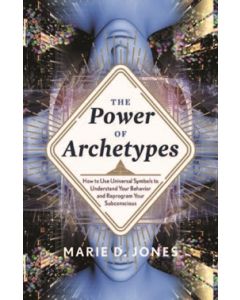 Power of Archetypes, The