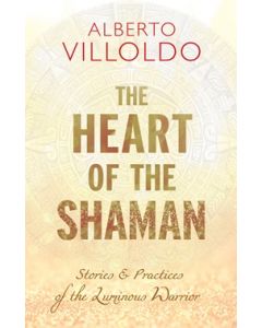 Heart of the Shaman, The