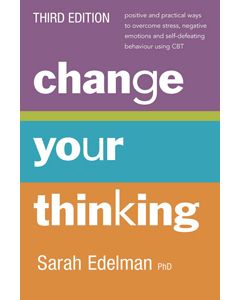 Change Your Thinking, 3rd Edition