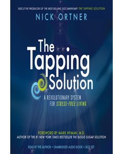 Tapping Solution *