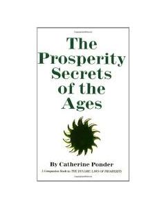 PROSPERITY SECRETS OF THE AGES