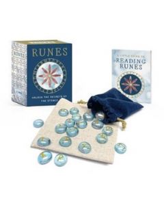 Runes Mini Kit