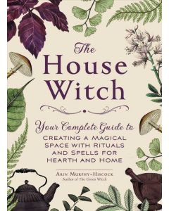 House Witch, The