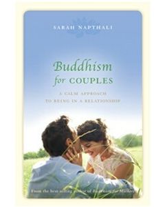 Buddhism For Couples