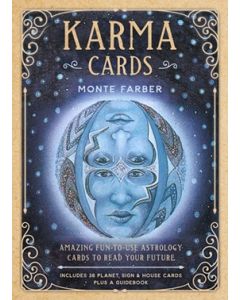 Karma Cards