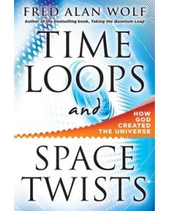 TIME LOOPS AND SPACE TWISTS