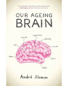 Our Ageing Brain