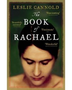 Book of Rachael 
