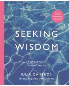 Seeking Wisdom: 
