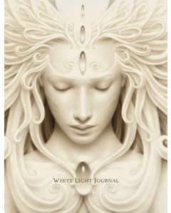 WHITE LIGHT JOURNAL