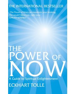 Power of now