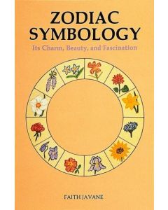 Zodiac Symbology