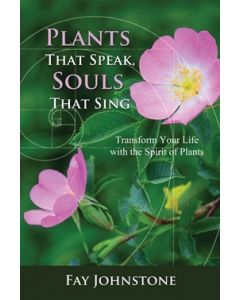 Plants That Speaks, Souls That Sing