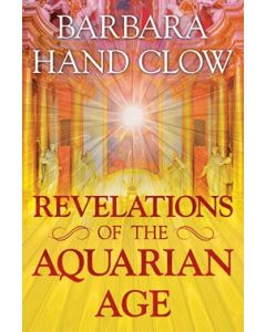 Revelations of the Aquarian Age