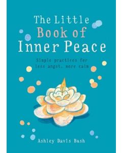 Little Book of Inner Peace, The