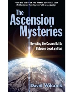 Ascension Mysteries, The
