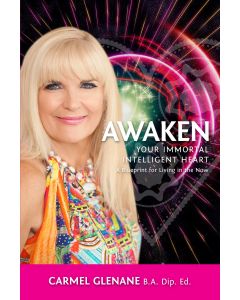 Awaken: Your Immortal Intelligent Heart