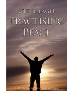 PRACTISING PEACE